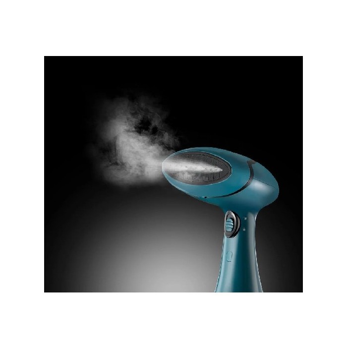 small-appliances/irons/russell-hobbs-steam-genie-1800w-teal